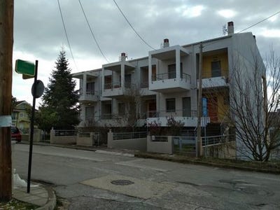 /international/gr/anatoli-macedonia-thrace-310103784756/