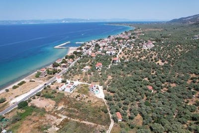 /international/gr/thasos-makedonia-thrace-310109151148/?lang=id