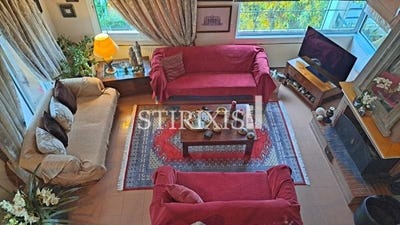 /international/gr/pefkochori-macedonia-thrace-310109050242/?lang=zh-cn