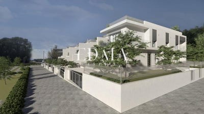 /international/gr/thermi-macedonia-thrace-310106332136/