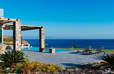/international/gr/mochlos-crete-310106067818/