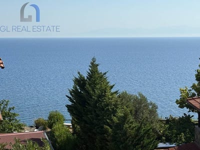 /international/gr/poseidi-macedonia-thrace-310102293014/