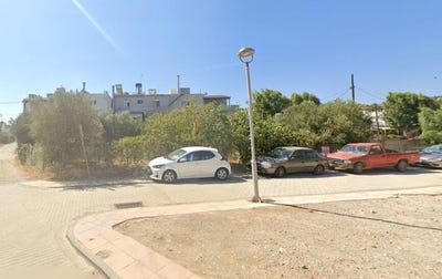 /international/gr/crete-310104208453/