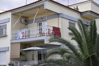 /international/gr/sithonia-macedonia-thrace-310103790660/
