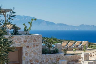 /international/gr/zakinthos-peloponnese-western-greece-and-ionian-310102537545/