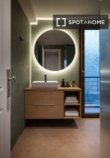/international/gr/thessaloniki-makedonia-thrace-310108563603/