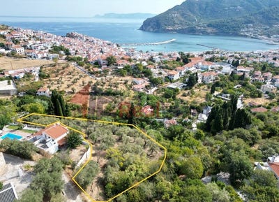 /international/gr/skopelos-thessaly-central-greece-310100829546/