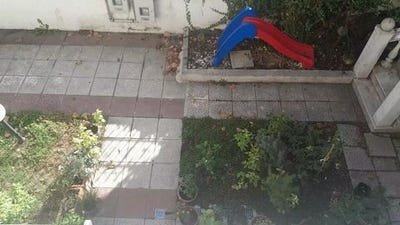 /international/gr/oreokastro-macedonia-thrace-310103791484/