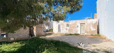 /international/gr/aliki-paros-south-aegean-310106991323/