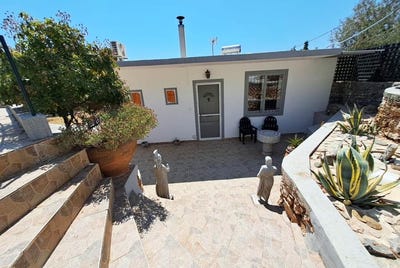 /international/gr/drapanos-crete-310101884272/