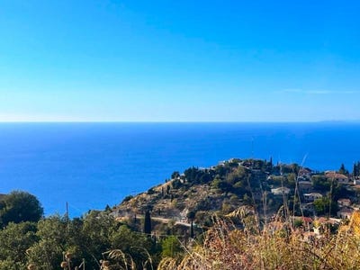/international/gr/exantheia-peloponnese-western-greece-and-ionian-310104936678/