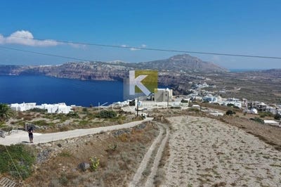 /international/gr/akrotiri-aegean-310103558581/