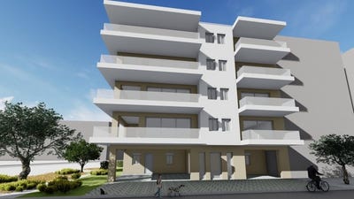 /international/gr/kalamaria-macedonia-thrace-310109022589/?lang=pt