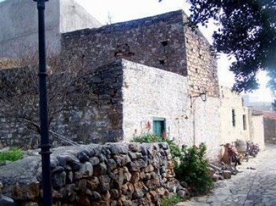 /international/gr/elounda-crete-120010628518/?lang=zh-cn