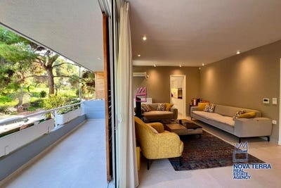 /international/gr/vouliagmeni-attica-310107949941/