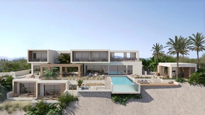 /international/gr/crete-platanias-crete-310100109913/