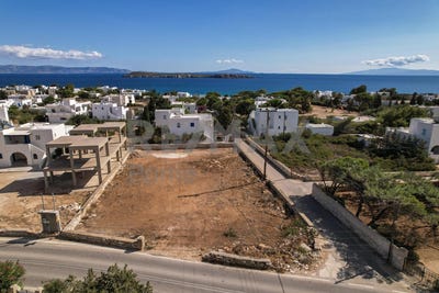 /international/gr/tourlos-aegean-120088538008/