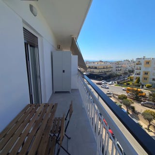 /international/gr/glyfada-glyfada-attica-310108321559/