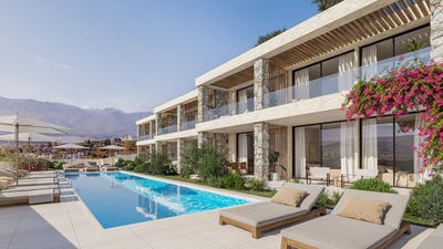 /international/gr/kalyves-crete-310107412133/