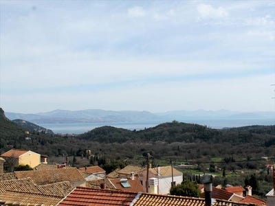 /international/gr/corfu-peloponnese-western-greece-and-ionian-310105897318/