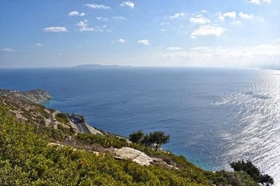 /international/gr/gazi-crete-310103785290/