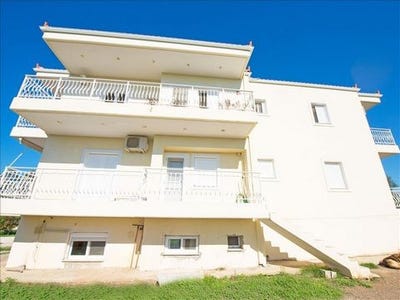 /international/gr/loutraki-perachora-peloponnese-western-greece-and-ionian-310103791094/