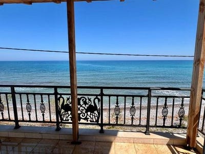 /international/gr/lasithi-crete-310108103993/
