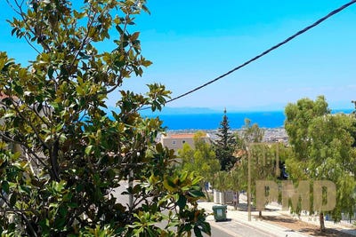 /international/gr/glyfada-attica-310102968388/