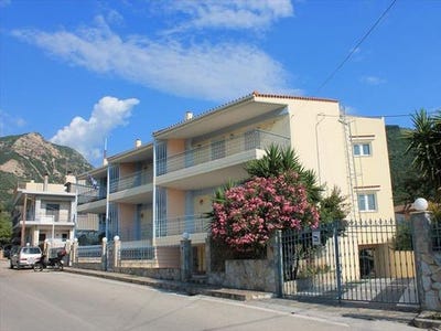 /international/gr/achaia-peloponnese-western-greece-and-ionian-310103787489/