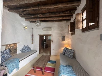/international/gr/prina-crete-310101902862/