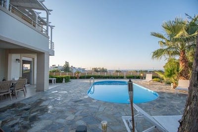 /international/gr/neapoli-crete-310105008490/