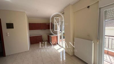 /international/gr/epanomi-macedonia-thrace-310102439998/