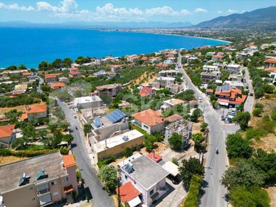 /international/gr/paralia-vergas-peloponnese-western-greece-and-ionian-310101087005/