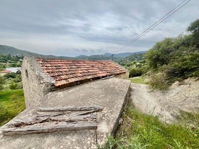 /international/gr/agios-nikolaos-thessaly-central-greece-310108313747/