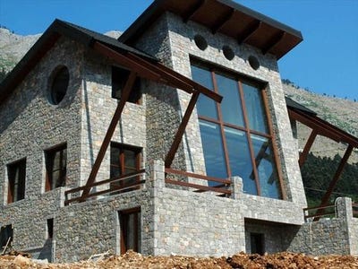 /international/gr/parnassos-thessaly-central-greece-310103789068/
