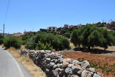 /international/gr/elounda-crete-120061137919/