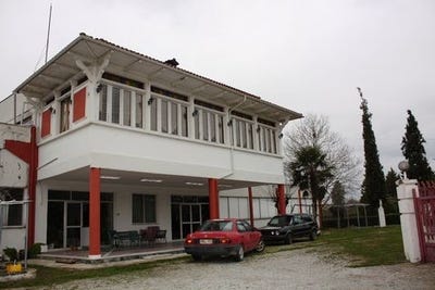 /international/gr/lagkadas-macedonia-thrace-310103792070/