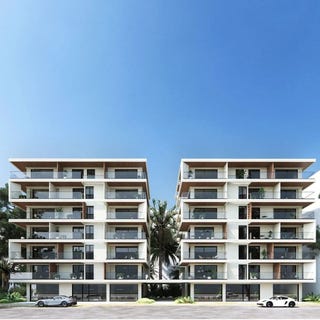 /international/gr/ano-ilioupoli-central-macedonia-310109022644/?lang=pt