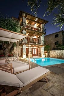 /international/gr/zakinthos-peloponnese-western-greece-and-ionian-120086986405/