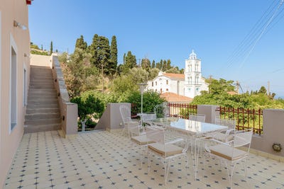 /international/gr/andros-aegean-310098707295/