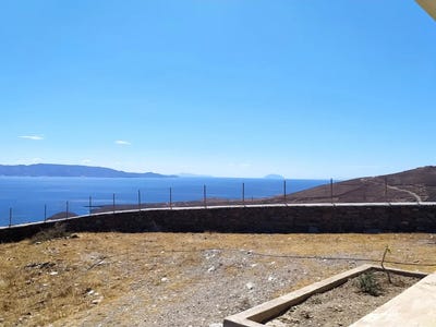 /international/gr/kythnos-aegean-310095624354/
