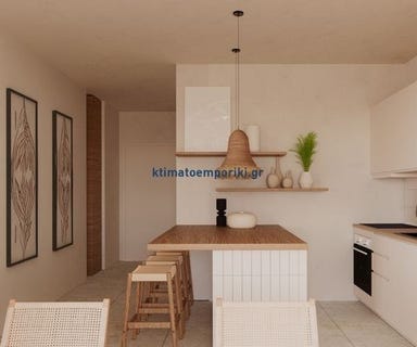 /international/gr/chania-crete-310103392320/