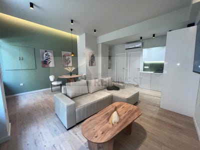 /international/gr/tabouria-agia-sofia-attica-region-310109045886/?lang=es