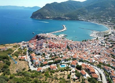 /international/gr/skopelos-thessaly-central-greece-310100829713/