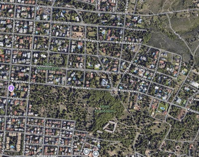 /international/gr/kifissia-attica-310104250102/