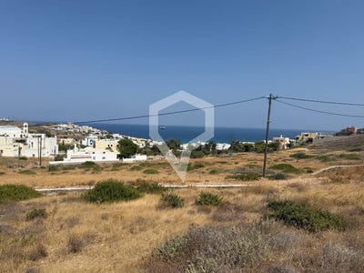 /international/gr/azolimnos-aegean-310119449750/