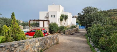 /international/gr/elounda-crete-310120492412/