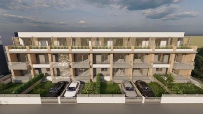 /international/gr/kavala-macedonia-thrace-310104805444/