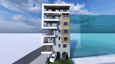 /international/gr/thessaloniki-macedonia-thrace-310101086994/