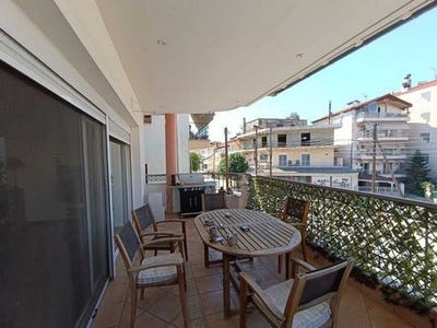 /international/gr/katerini-thessaly-central-greece-310108869326/